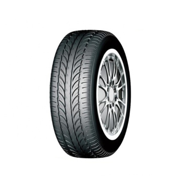 La mejor lista de marcas de neumáticos de China Top 10 marcas de neumáticos, desde la exportación de neumáticos hasta todo el mundo